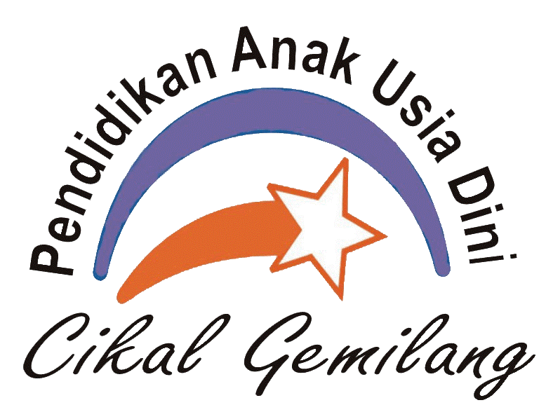 PAUD Cikal Gemilang